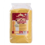 Eurasia Foods кускус, 700 гр